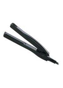 Remington Glätteisen S2880 Mini