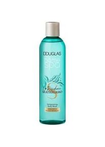 Douglas Collection - Home Spa La Résidence Seathalasso Body Wash Duschgel 300 ml