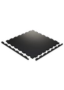 Set da 14 m² di tappetini protettivi FlexProtect