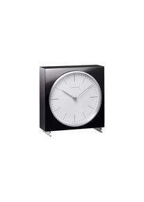 Junghans Tischuhr Tischuhr Quarz