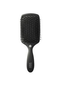 HH Simonsen Kammen & Borstels Air Brush Paddle Platte en brushes Dames