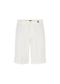 Strellson Heren Pantalon 'Crush' ecru 44