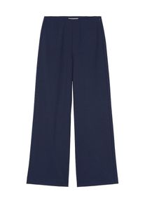 Marc O'Polo Marc O'Polo Pantalon Femme bleu taille 34