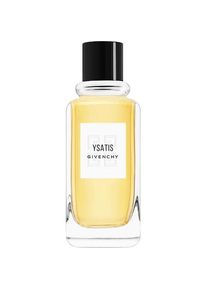 Givenchy LES PARFUMS MYTHIQUES Eau de Toilette Spray Damesparfum Dames 100 ml