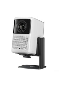 Dangbei Projektoren N2 Bundle (Stand) - White - 1920 x 1080 - 400 ANSI lumens
