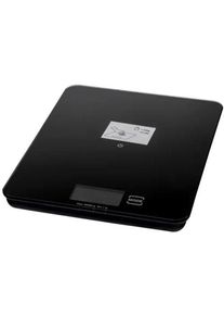 Nordic Quality Küchenwaagen Vanilla Digital Kitchen Scale