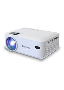 Philips Projektoren NeoPix 100 - 800 x 480