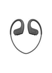 Sony Walkman NW-WS623 - MP3 Spieler 4 GB