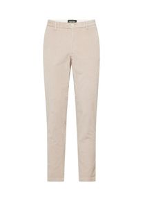 Jack & Jones JACK & JONES Heren Chino 'JPStace' beige 29