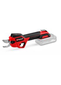 Einhell Akku-Astschere »GP-LS 18/28 Li BL-Solo«