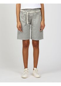 Gang 94NICA WORKER SHORTS - loose fit Hose