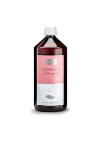 Savon liquide pour le dos des mains