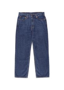 Levi's Levi's 565 '97 Loose Straight Jeans next one up Heren W33 L32