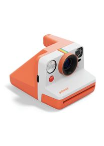 Polaroid Now Instant Camera Generatie 3, Koraal