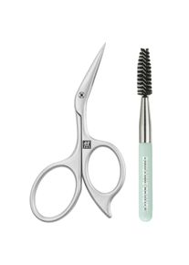 Zwilling Premium Augenbrauen Schere