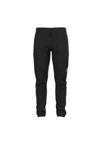 Odlo Herren Brensholmen Pants schwarz