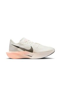 Nike Herren Vaporfly 3 weiß 47.0
