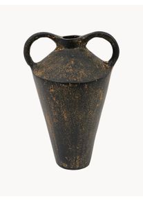 Designvase Gobi, H 24 cm