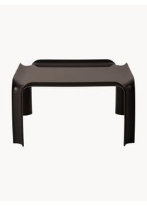 Gubi Sidebord T877