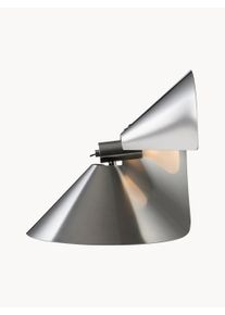 Frandsen Bordslampa Peel