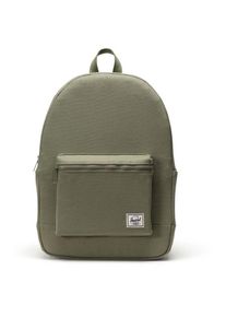 HERSCHEL Pacific Daypack Daypack (23,5 l, olive)