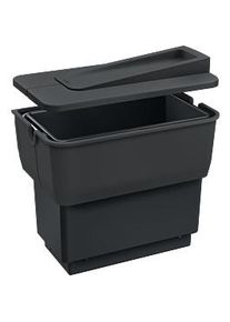 Blanco SELECT SINGOLO Abfallsystem 512880 1 Behälter, 14 l
