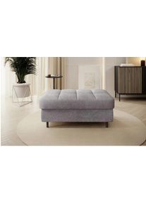 ArtElta Taburetka GOMSI Farba: Solid 11