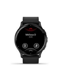 Garmin Smartwatch VENU 3