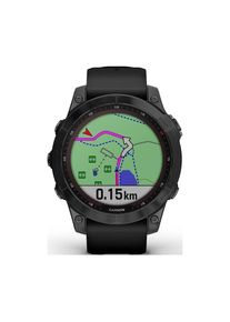 Garmin Smartwatch Fenix 7