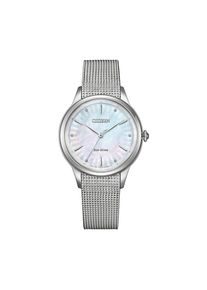 Citizen Damenuhr Elegant Citizen L