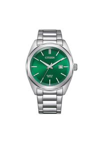 Citizen Herrenuhr Sport