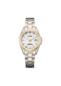 Citizen Damenuhr Sport Eco-Drive