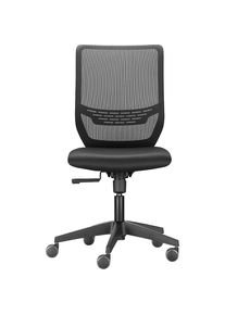 Sedia da ufficio TO-SYNC One Dauphin