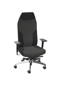 Sedia da ufficio AdJust Protect 24h Dauphin