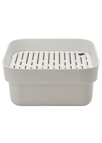 Brabantia Teppichwäscher Sink Side - dishwashing bowl