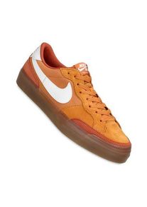 NIKE SB Pogo Plus Schoen monarch summit white US 4