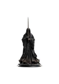 Weta Workshop - RINGWRAITH OF MORDOR - Figur