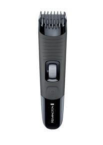 Remington Barttrimmer Beard Boss Professional MB4131
