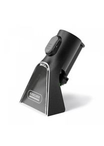 Kärcher Kärcher Upholstery Nozzle