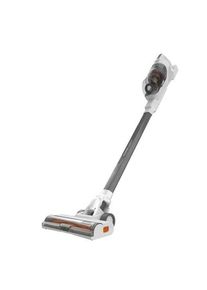 Black & Decker Black & Decker Handstaubsauger POWERSERIES+ Cordless Stick Vacuum