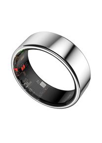 Haale II - Silver 7