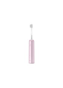 laifen Schallzahnbürste »Wave Aluminium Pink«