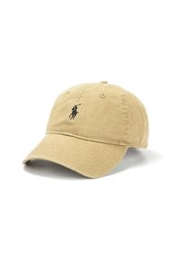 Casual Baseball Cap - 5 Colours