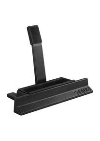 Staub Accessoires Repose couvercle Fonte