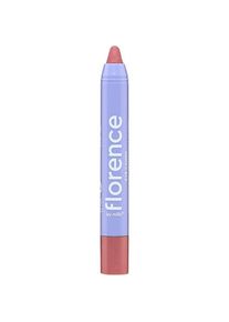 florence by mills Eyes Eyecandy Eyeshadows Stick Oogschaduw Dames 1,8 g