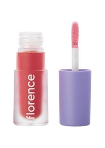 florence by mills Liquid Lipstick Be a V.I.P. Velvet Women 3,8 g