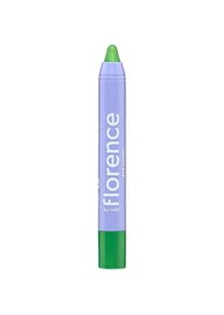 florence by mills Eyes Eyecandy Eyeshadows Stick Oogschaduw Dames 1,8 g