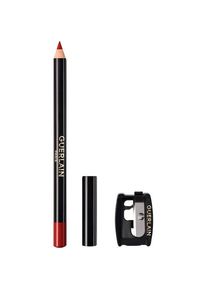 Guerlain Rouge G Contour Lipliner Dames 1,04 g