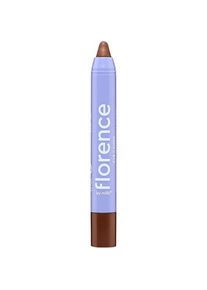 florence by mills Eyes Eyecandy Eyeshadows Stick Oogschaduw Dames 1,8 g
