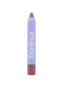 florence by mills Eyes Eyecandy Eyeshadows Stick Oogschaduw Dames 1,8 g